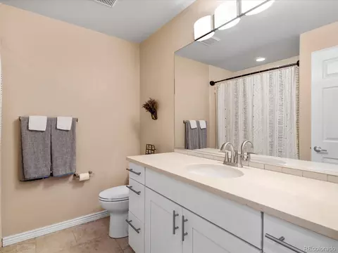 9323 Notts Ct, Lone Tree, CO 80124 photo 38