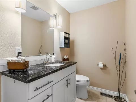 9323 Notts Ct, Lone Tree, CO 80124 photo 20