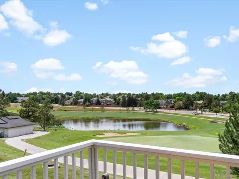 9323 Notts Ct, Lone Tree, CO 80124 photo 9
