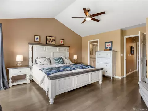9323 Notts Ct, Lone Tree, CO 80124 photo 22