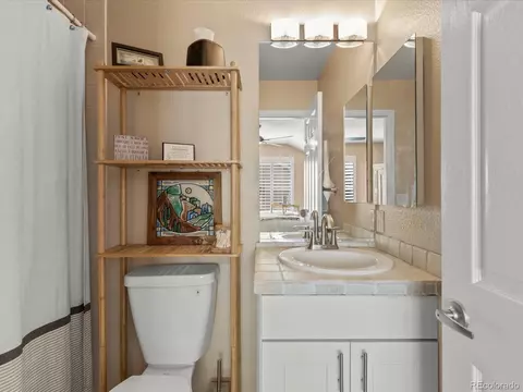 9323 Notts Ct, Lone Tree, CO 80124 photo 31