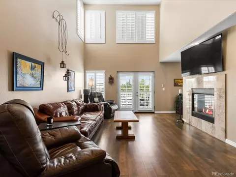 9323 Notts Ct, Lone Tree, CO 80124 photo 5