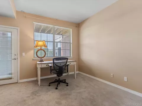 9323 Notts Ct, Lone Tree, CO 80124 photo 37