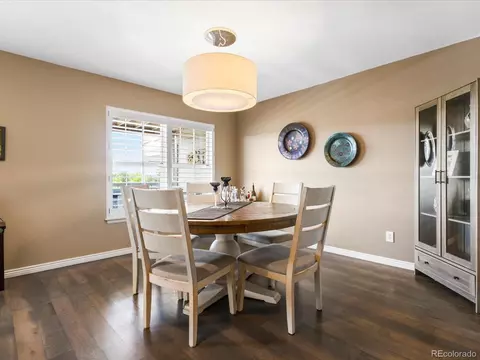 9323 Notts Ct, Lone Tree, CO 80124 photo 12