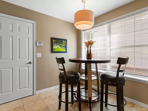 9323 Notts Ct, Lone Tree, CO 80124 photo 19
