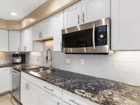 9323 Notts Ct, Lone Tree, CO 80124 photo 16