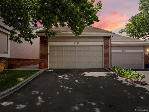 9323 Notts Ct, Lone Tree, CO 80124 photo 2