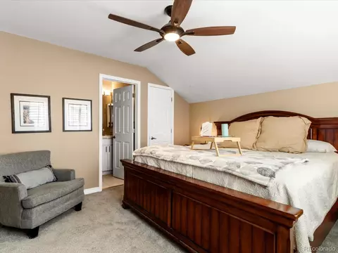 9323 Notts Ct, Lone Tree, CO 80124 photo 30