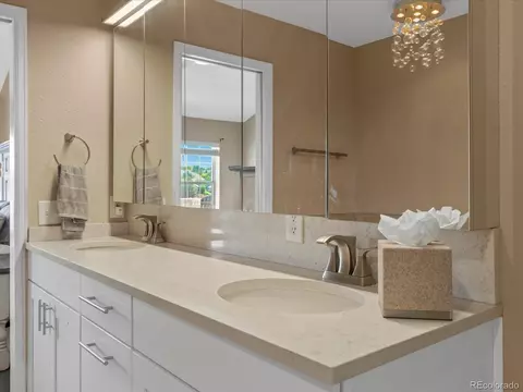 9323 Notts Ct, Lone Tree, CO 80124 photo 26