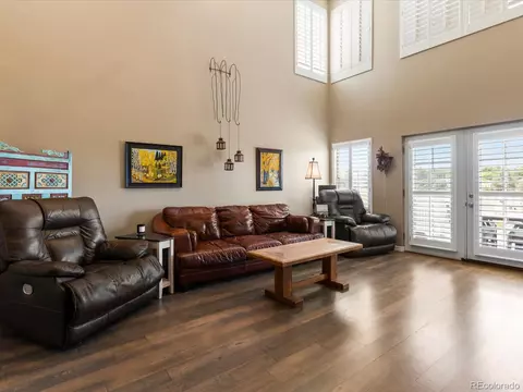 9323 Notts Ct, Lone Tree, CO 80124 photo 6
