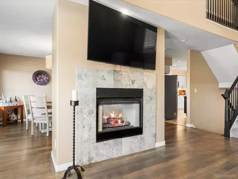 9323 Notts Ct, Lone Tree, CO 80124 photo 11