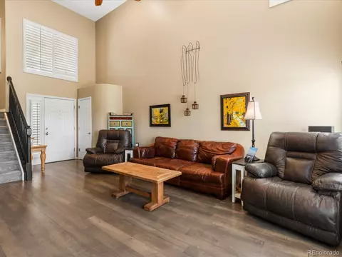 9323 Notts Ct, Lone Tree, CO 80124 photo 7