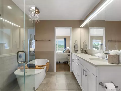 9323 Notts Ct, Lone Tree, CO 80124 photo 25