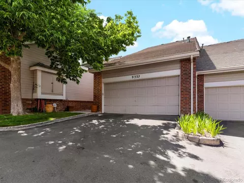 9323 Notts Ct, Lone Tree, CO 80124 photo 3