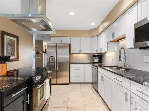 9323 Notts Ct, Lone Tree, CO 80124 photo 15