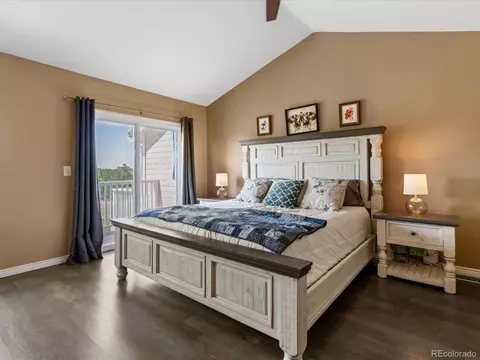 9323 Notts Ct, Lone Tree, CO 80124 photo 21