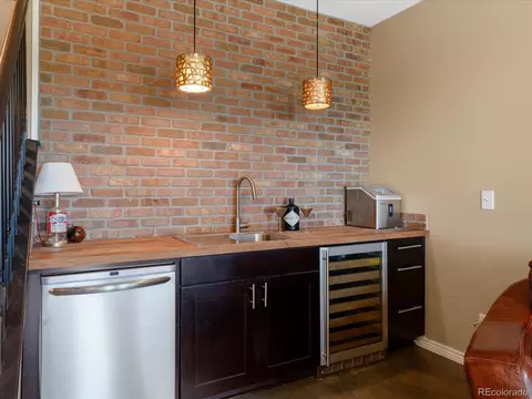 9323 Notts Ct, Lone Tree, CO 80124 photo 36