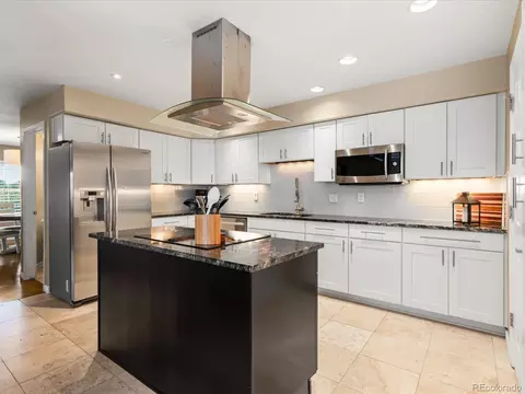 9323 Notts Ct, Lone Tree, CO 80124 photo 14