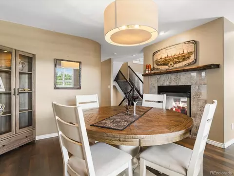 9323 Notts Ct, Lone Tree, CO 80124 photo 13