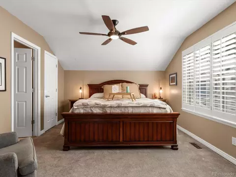 9323 Notts Ct, Lone Tree, CO 80124 photo 29