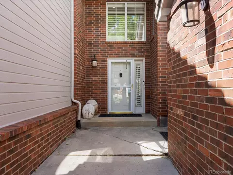 9323 Notts Ct, Lone Tree, CO 80124 photo 4