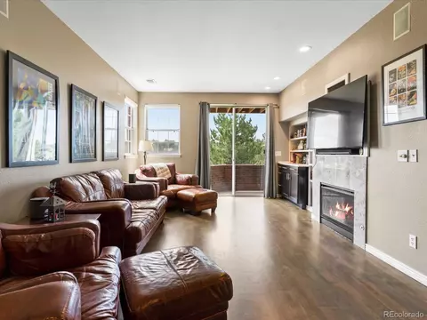 9323 Notts Ct, Lone Tree, CO 80124 photo 34