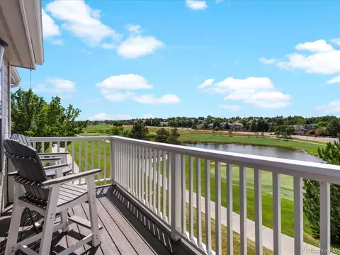 9323 Notts Ct, Lone Tree, CO 80124 photo 27
