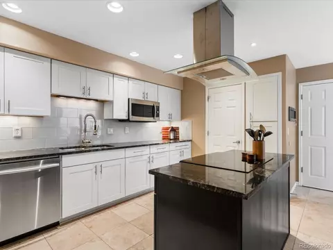 9323 Notts Ct, Lone Tree, CO 80124 photo 18