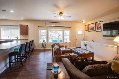 Other - 45 Valley Cir, Divide, CO 80814 photo 2 of 11