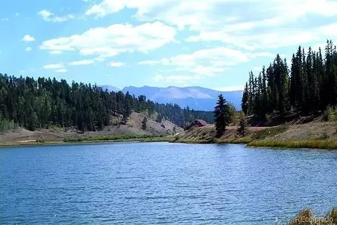View/Area - 45 Valley Cir, Divide, CO 80814 photo 5 of 5