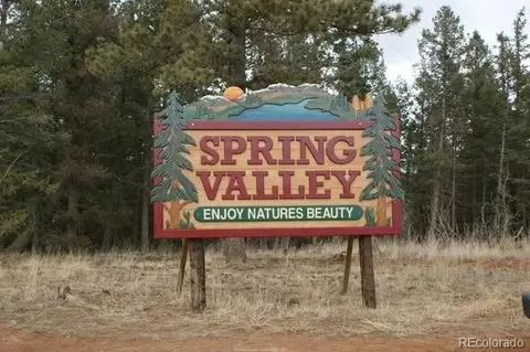 Other - 45 Valley Cir, Divide, CO 80814 photo 11 of 11