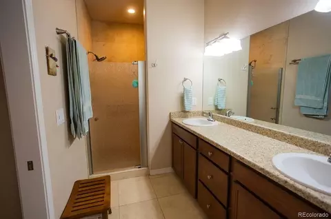 Bath - 45 Valley Cir, Divide, CO 80814 photo 1 of 4