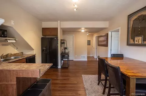 Other - 45 Valley Cir, Divide, CO 80814 photo 6 of 11