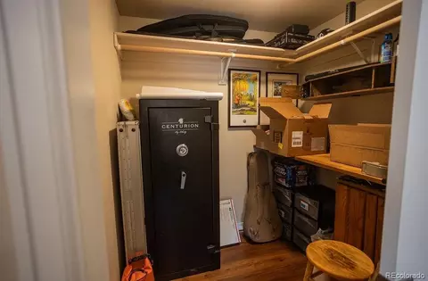 Other - 45 Valley Cir, Divide, CO 80814 photo 8 of 11