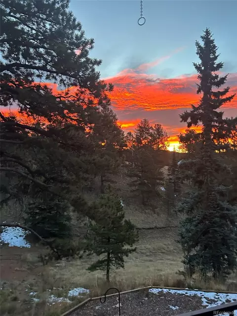 Other - 45 Valley Cir, Divide, CO 80814 photo 10 of 11