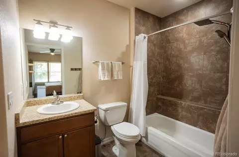 Bath - 45 Valley Cir, Divide, CO 80814 photo 4 of 4