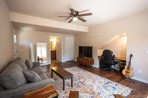 Other - 45 Valley Cir, Divide, CO 80814 photo 7 of 11