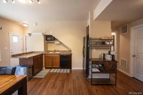 Other - 45 Valley Cir, Divide, CO 80814 photo 5 of 11