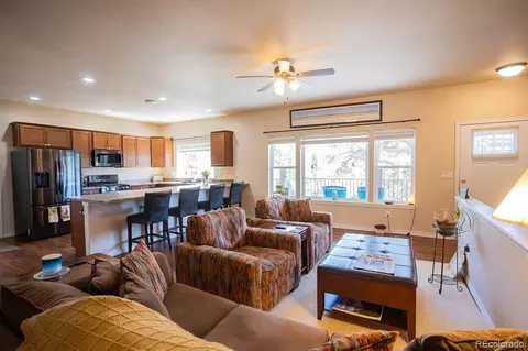 Other - 45 Valley Cir, Divide, CO 80814 photo 3 of 11