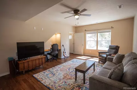 Living - 45 Valley Cir, Divide, CO 80814 photo 1 of 2