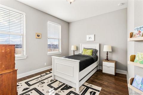 8483 E 50th Dr, Denver, CO 80238 photo 31