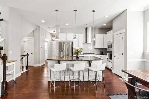 8483 E 50th Dr, Denver, CO 80238 photo 11