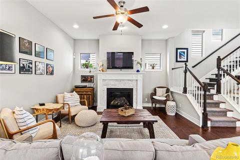 8483 E 50th Dr, Denver, CO 80238 photo 4
