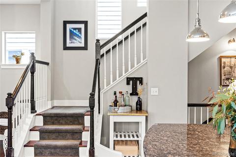 8483 E 50th Dr, Denver, CO 80238 photo 22