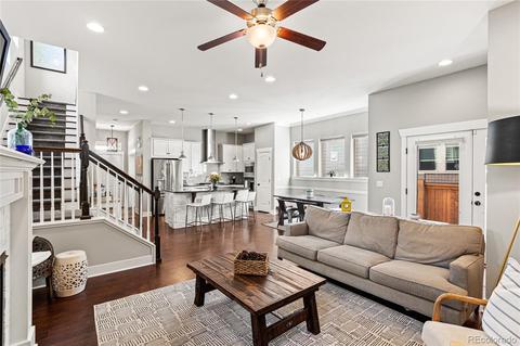 8483 E 50th Dr, Denver, CO 80238 photo 8