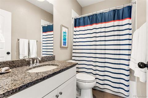 8483 E 50th Dr, Denver, CO 80238 photo 33