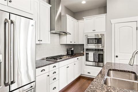 8483 E 50th Dr, Denver, CO 80238 photo 16