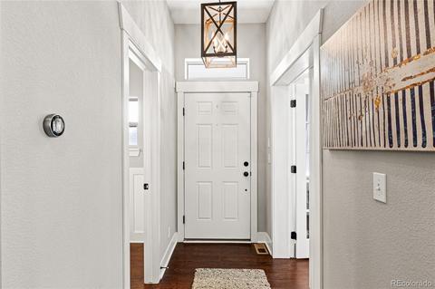 8483 E 50th Dr, Denver, CO 80238 photo 21