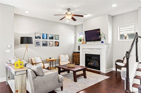 8483 E 50th Dr, Denver, CO 80238 photo 5