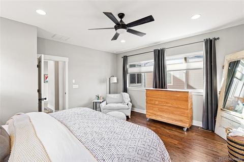8483 E 50th Dr, Denver, CO 80238 photo 26